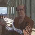 Father_Vidro