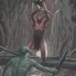 Untitled_Artwork 5